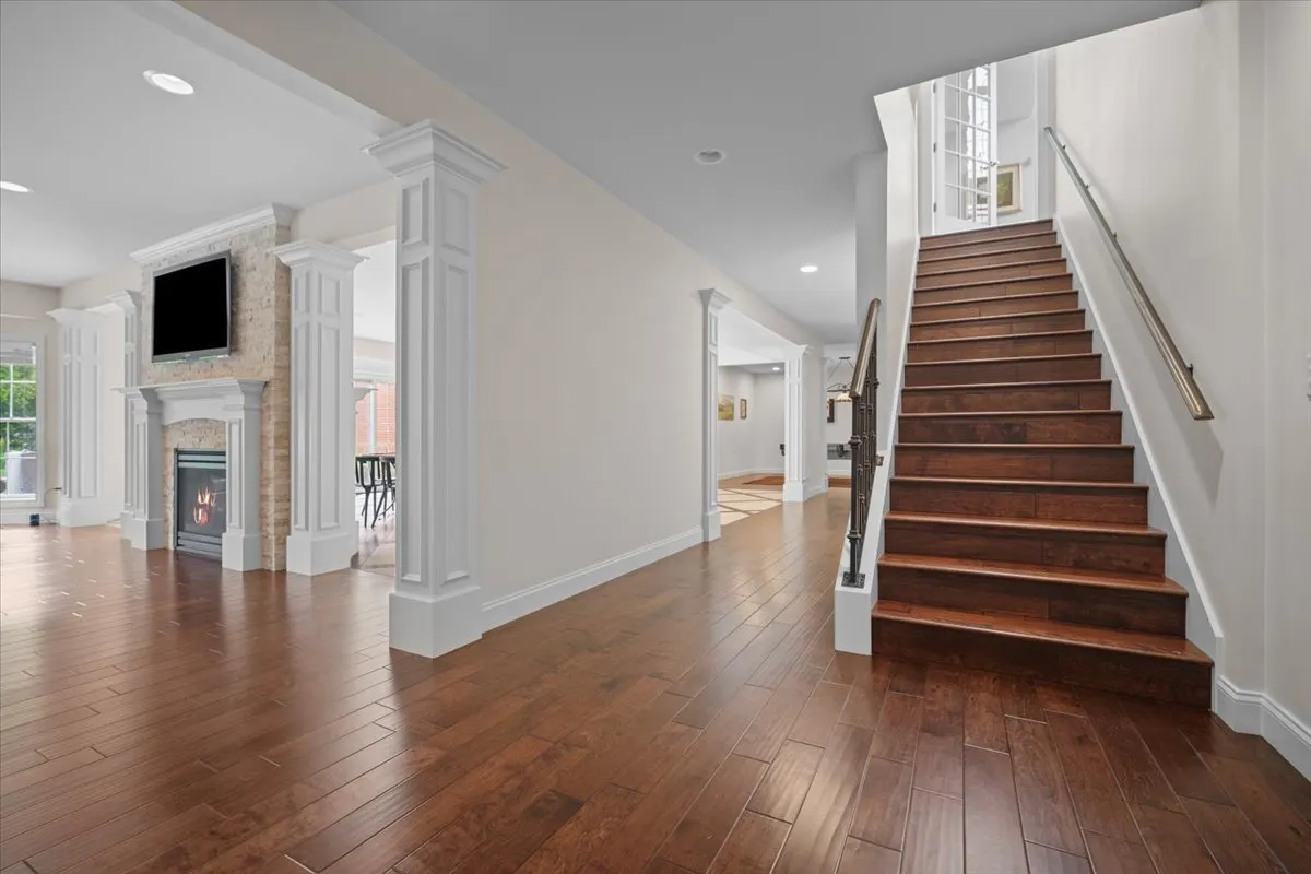 12 Worthington Court IL