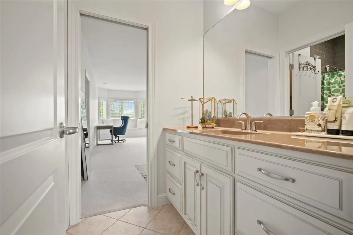 12 Worthington Court IL
