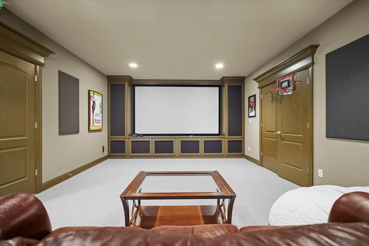 12 Worthington Court IL