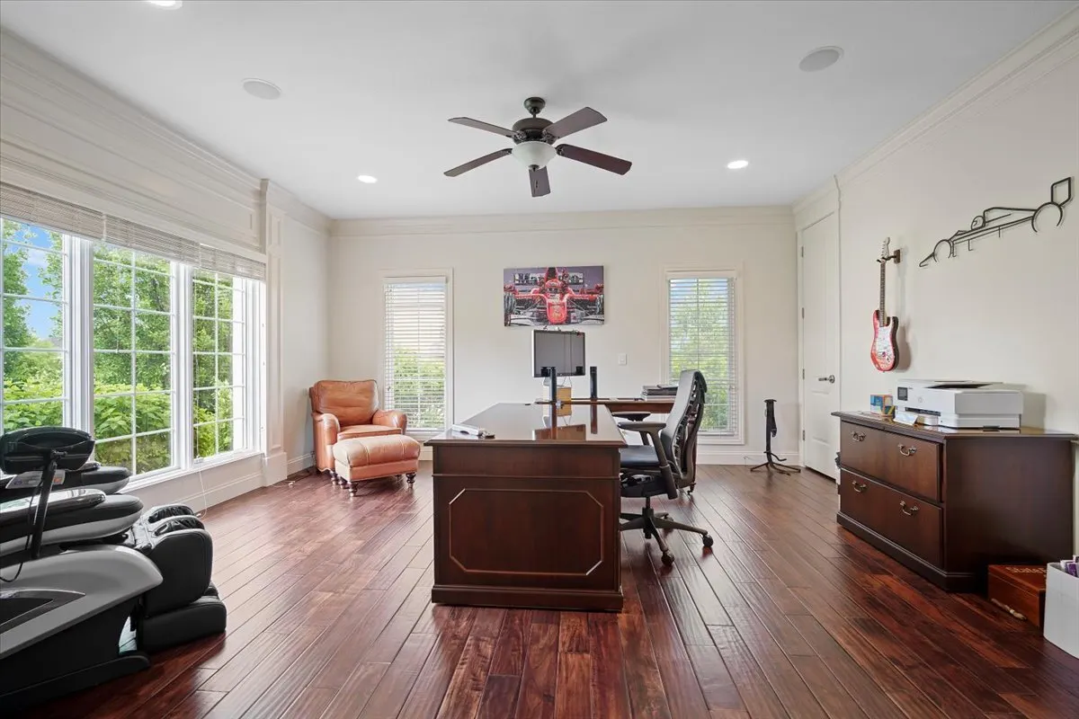 12 Worthington Court IL
