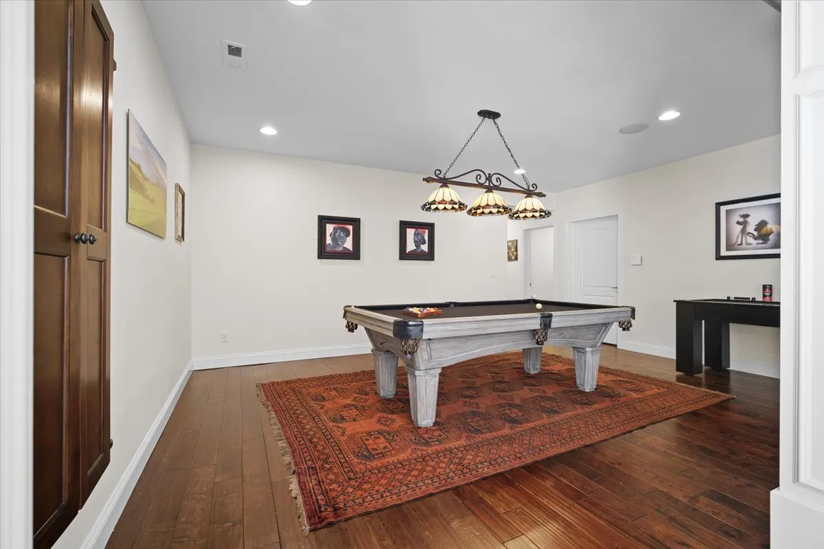 12 Worthington Court IL
