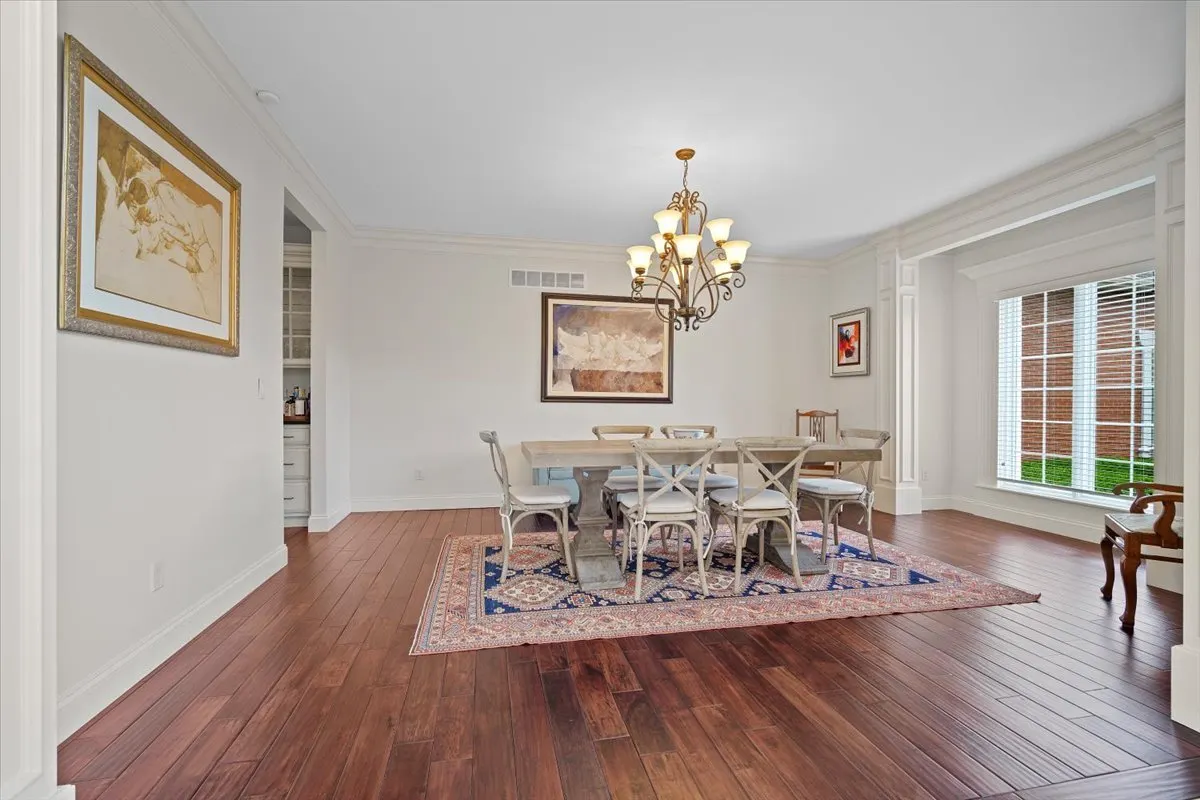 12 Worthington Court IL