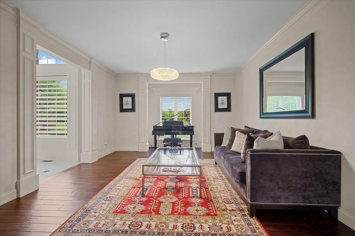 12 Worthington Court IL