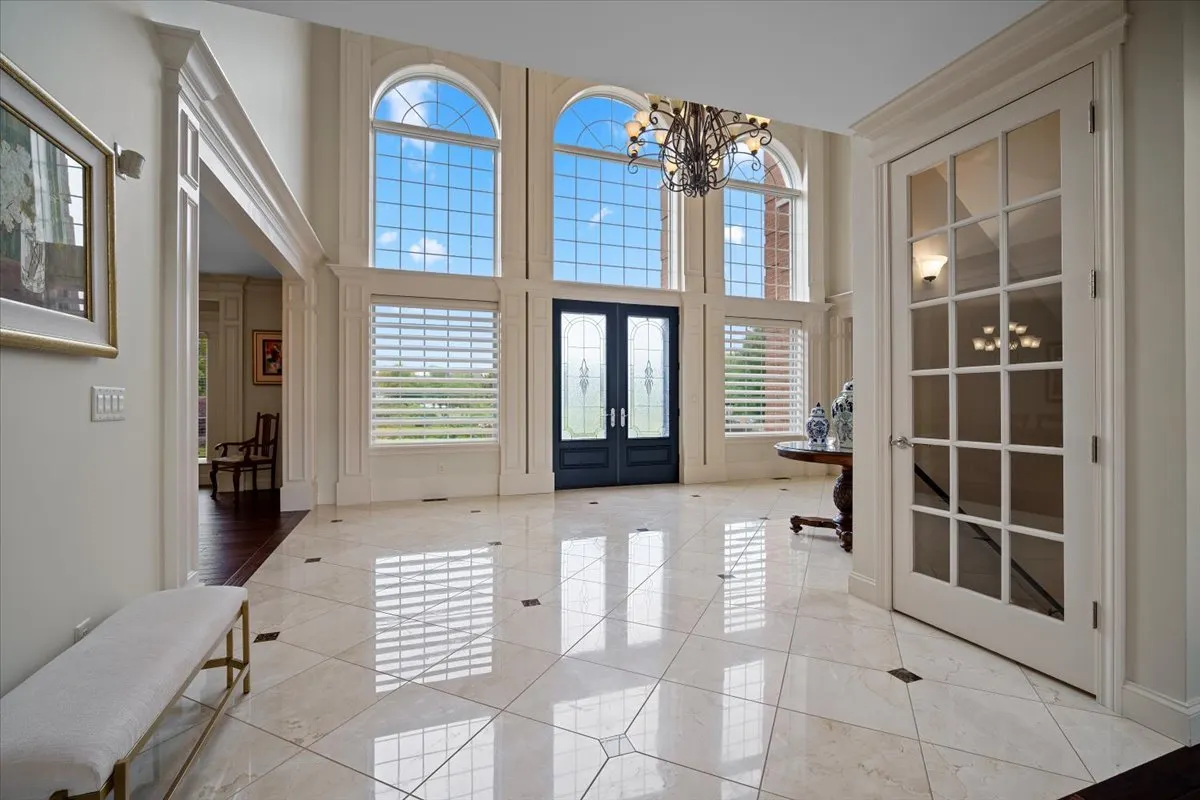 12 Worthington Court IL