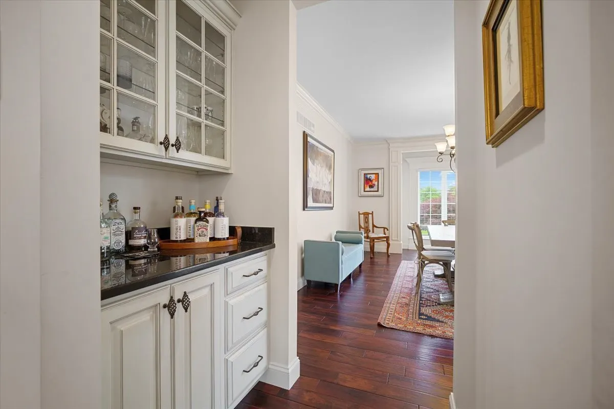 12 Worthington Court IL
