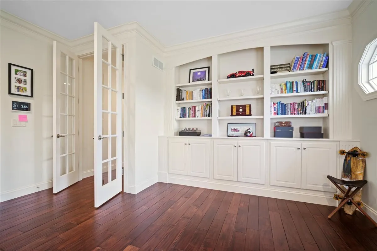 12 Worthington Court IL