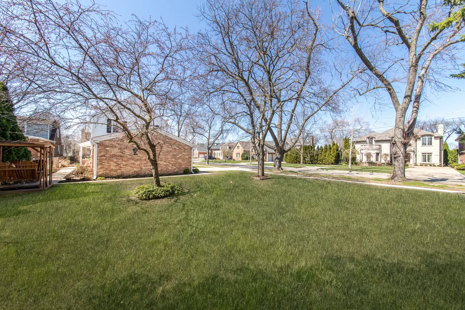 829 Hastings Street IL