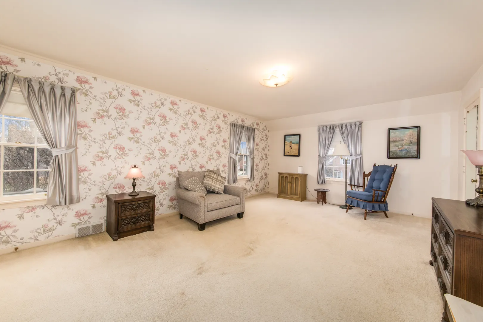 829 Hastings Street IL