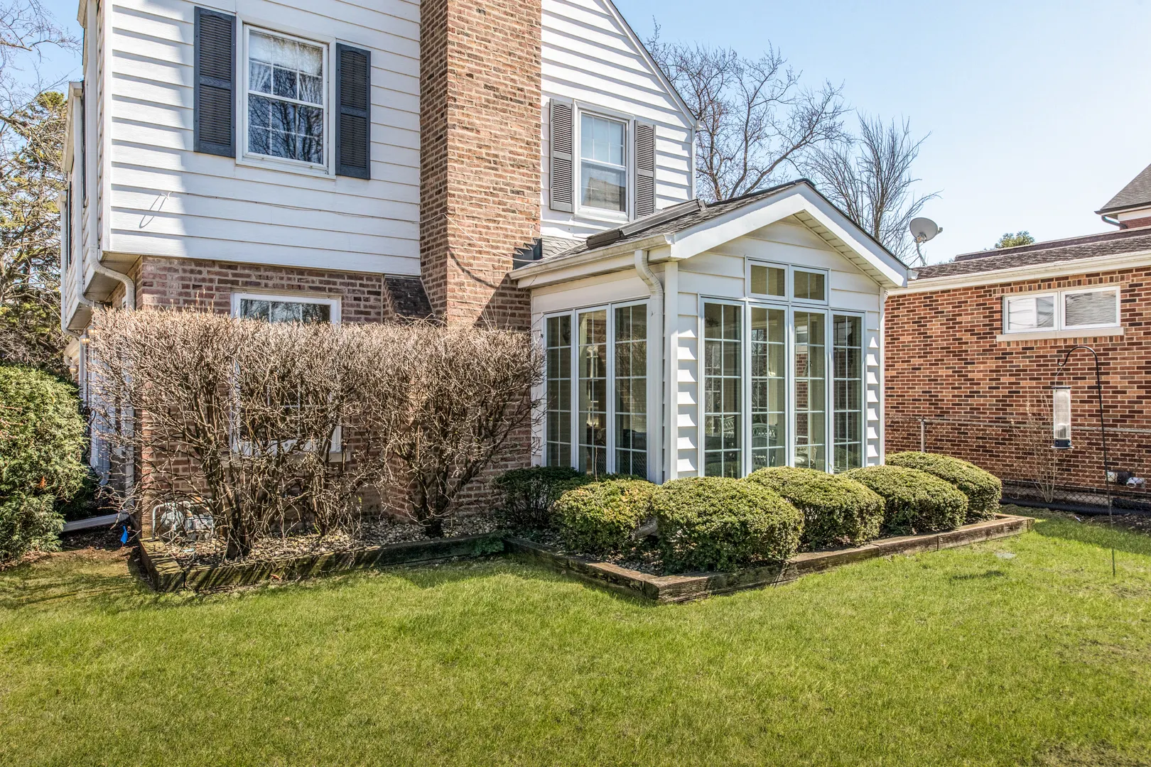 829 Hastings Street IL