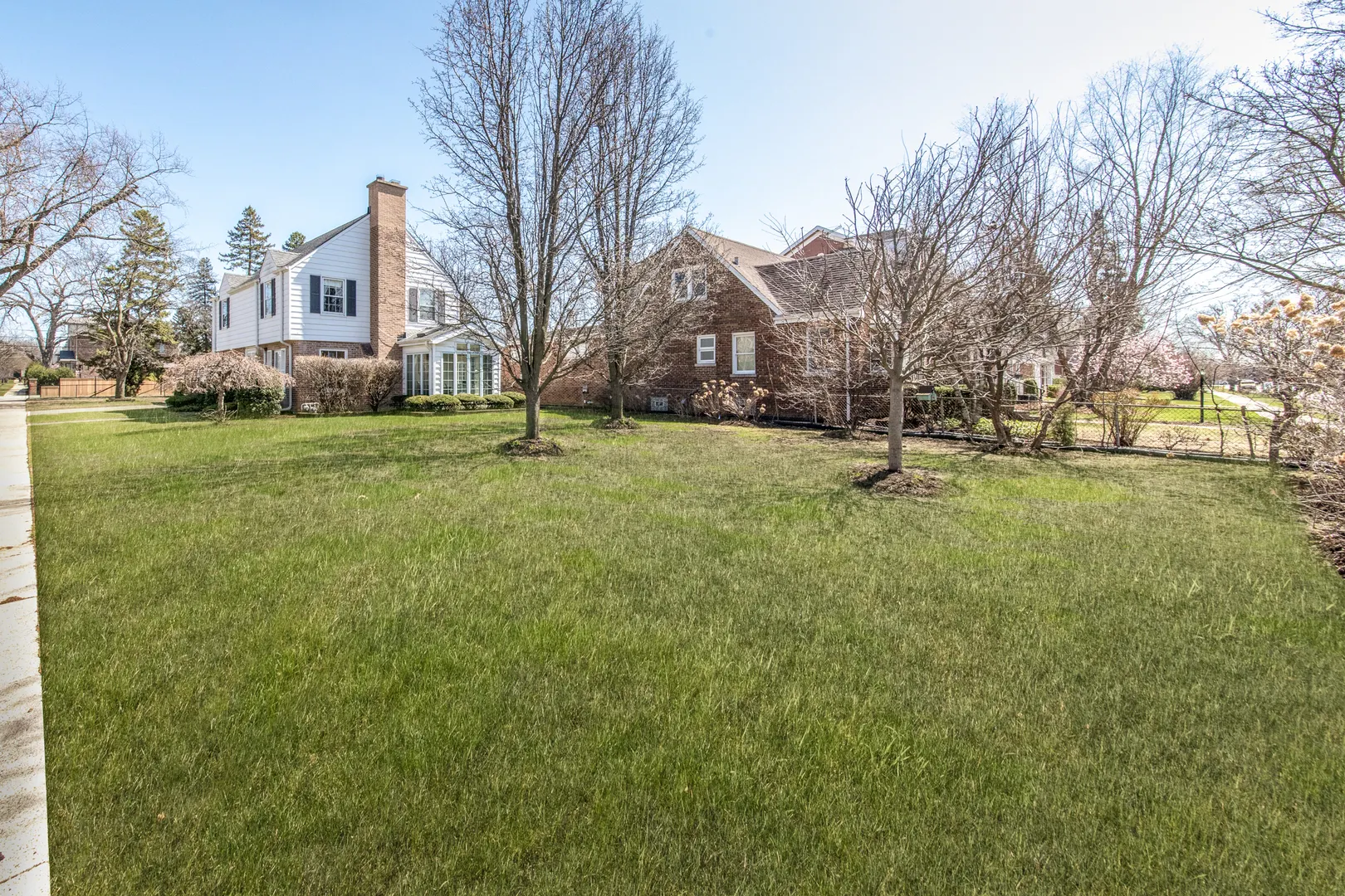 829 Hastings Street IL