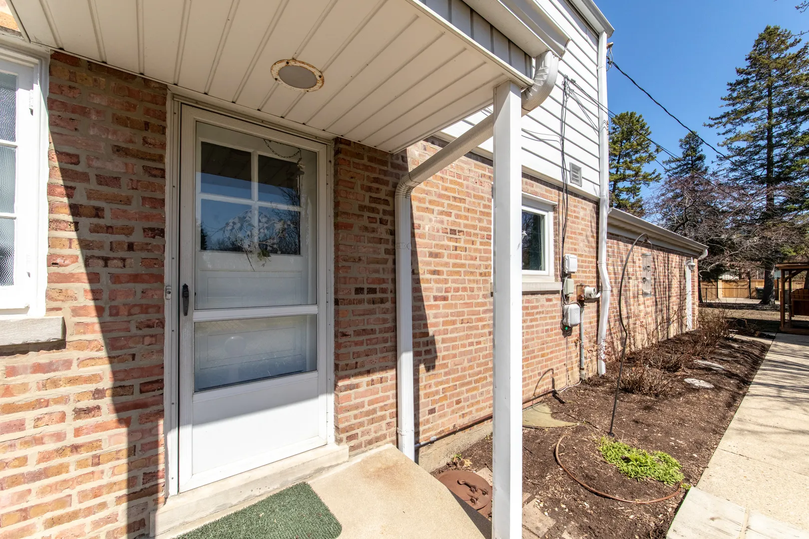 829 Hastings Street IL