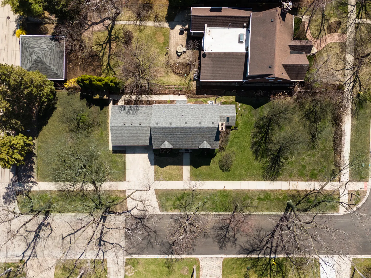 829 Hastings Street IL