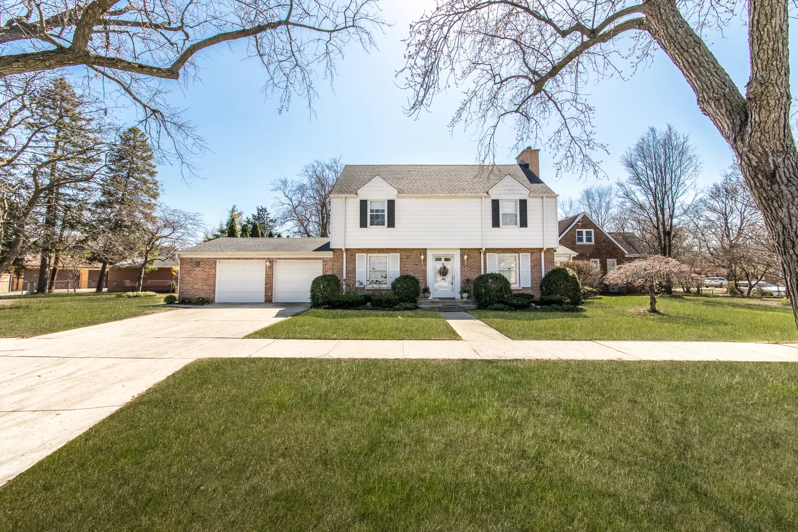 829 Hastings Street IL