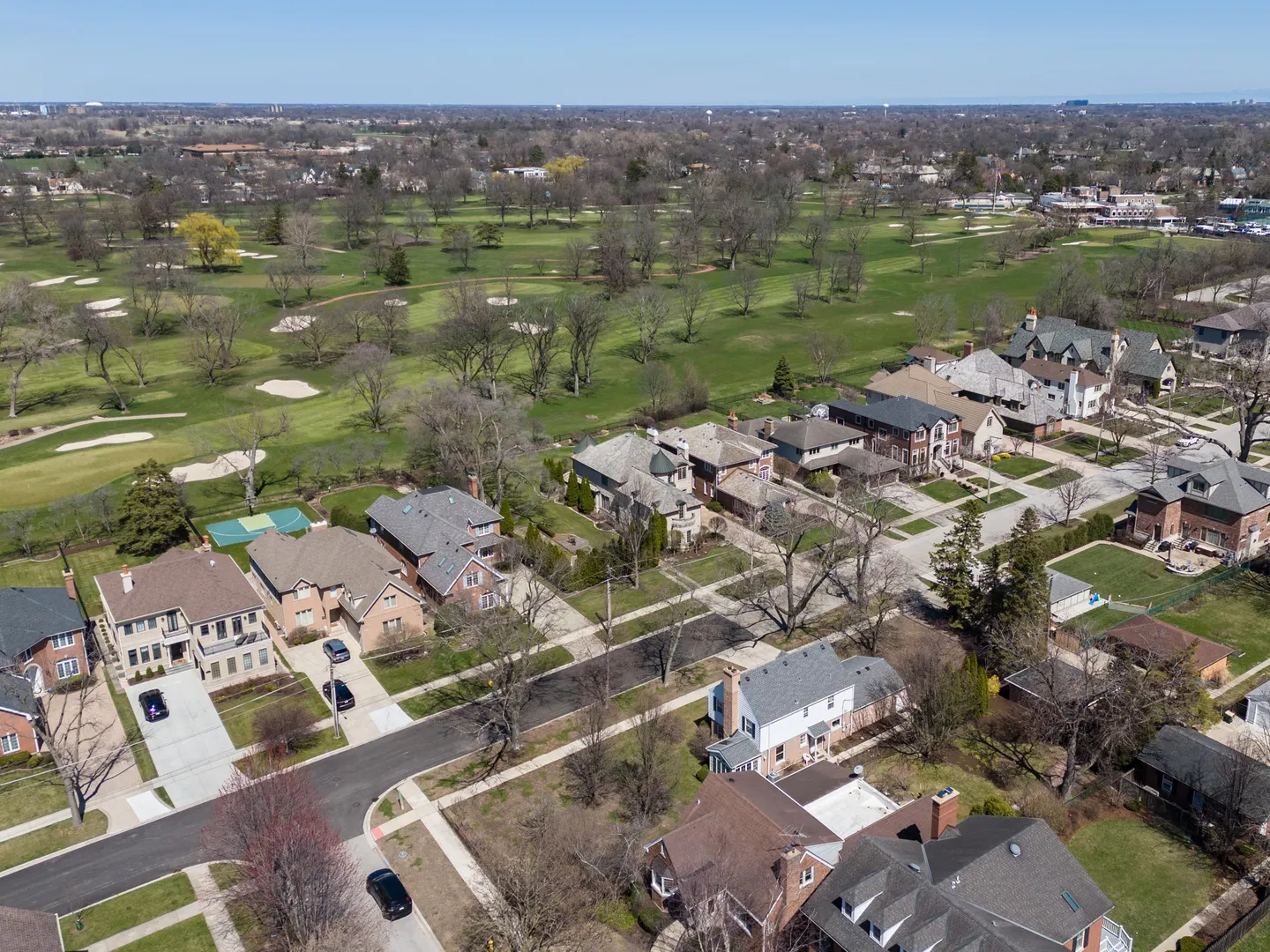 829 Hastings Street IL