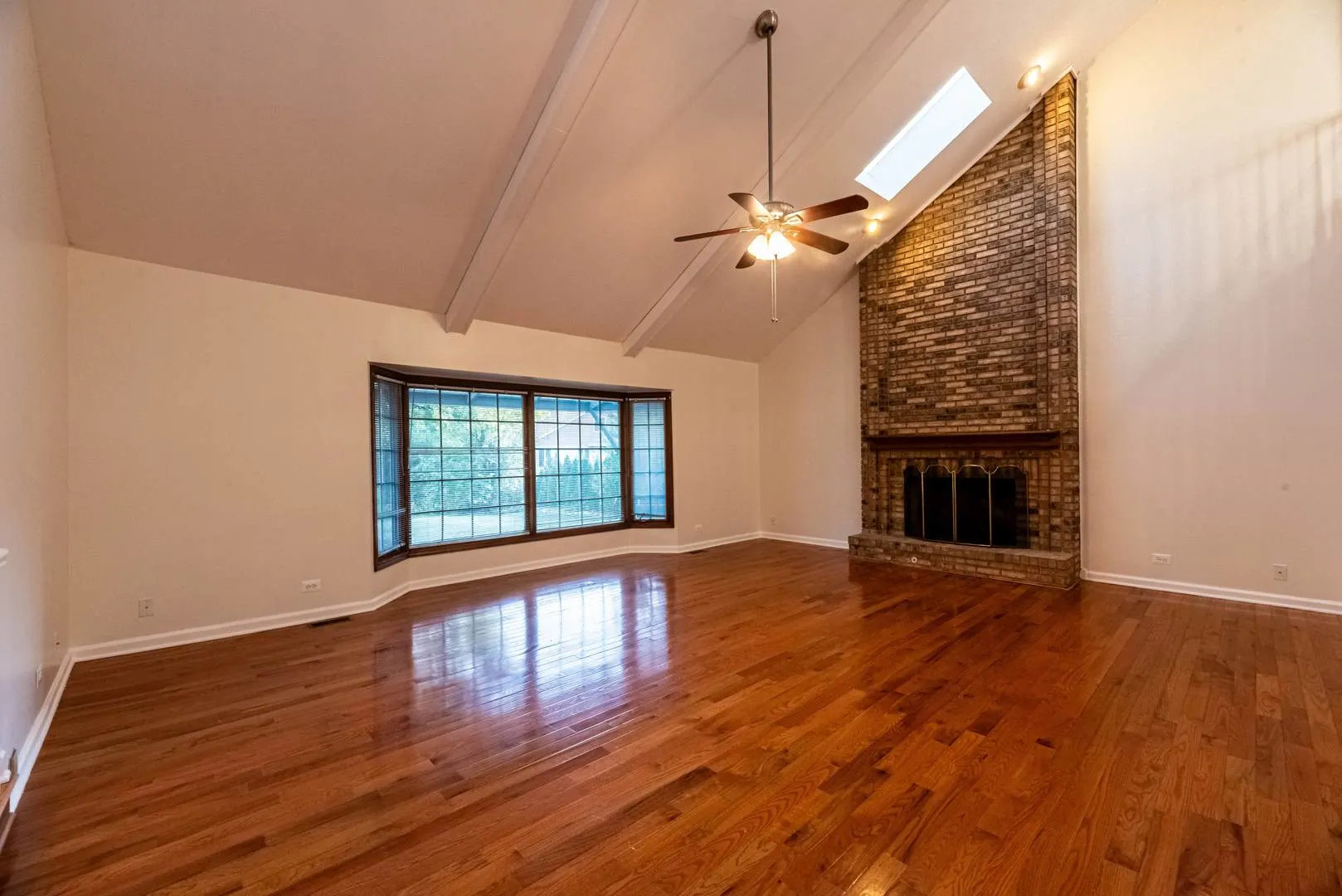 3021 35th Street IL