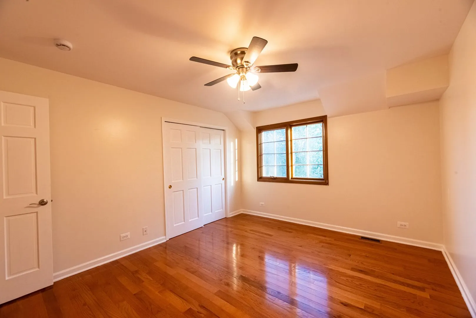 3021 35th Street IL