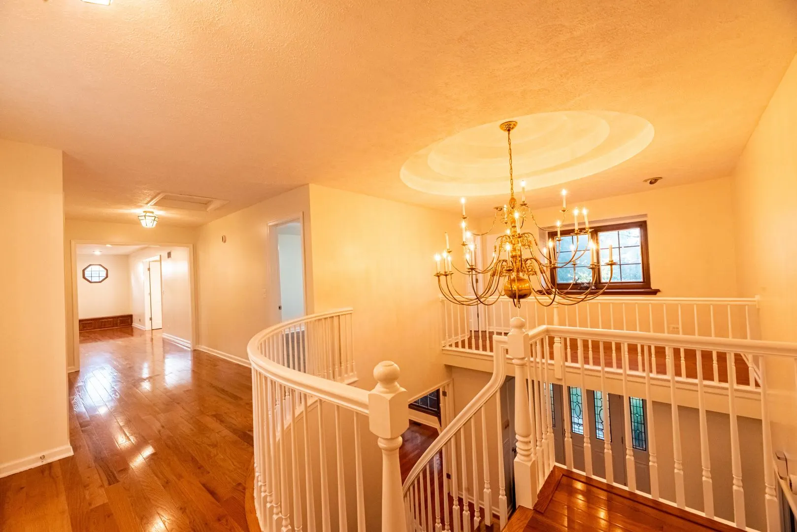 3021 35th Street IL
