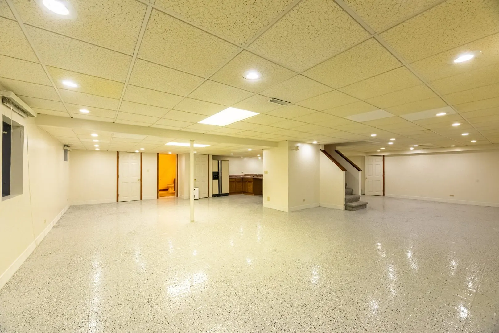 3021 35th Street IL