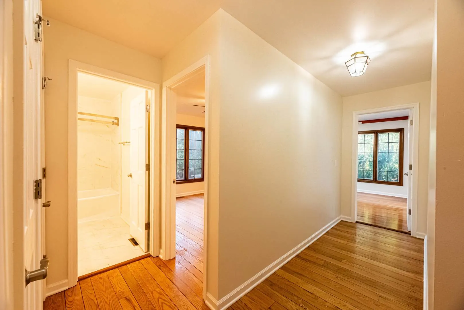 3021 35th Street IL