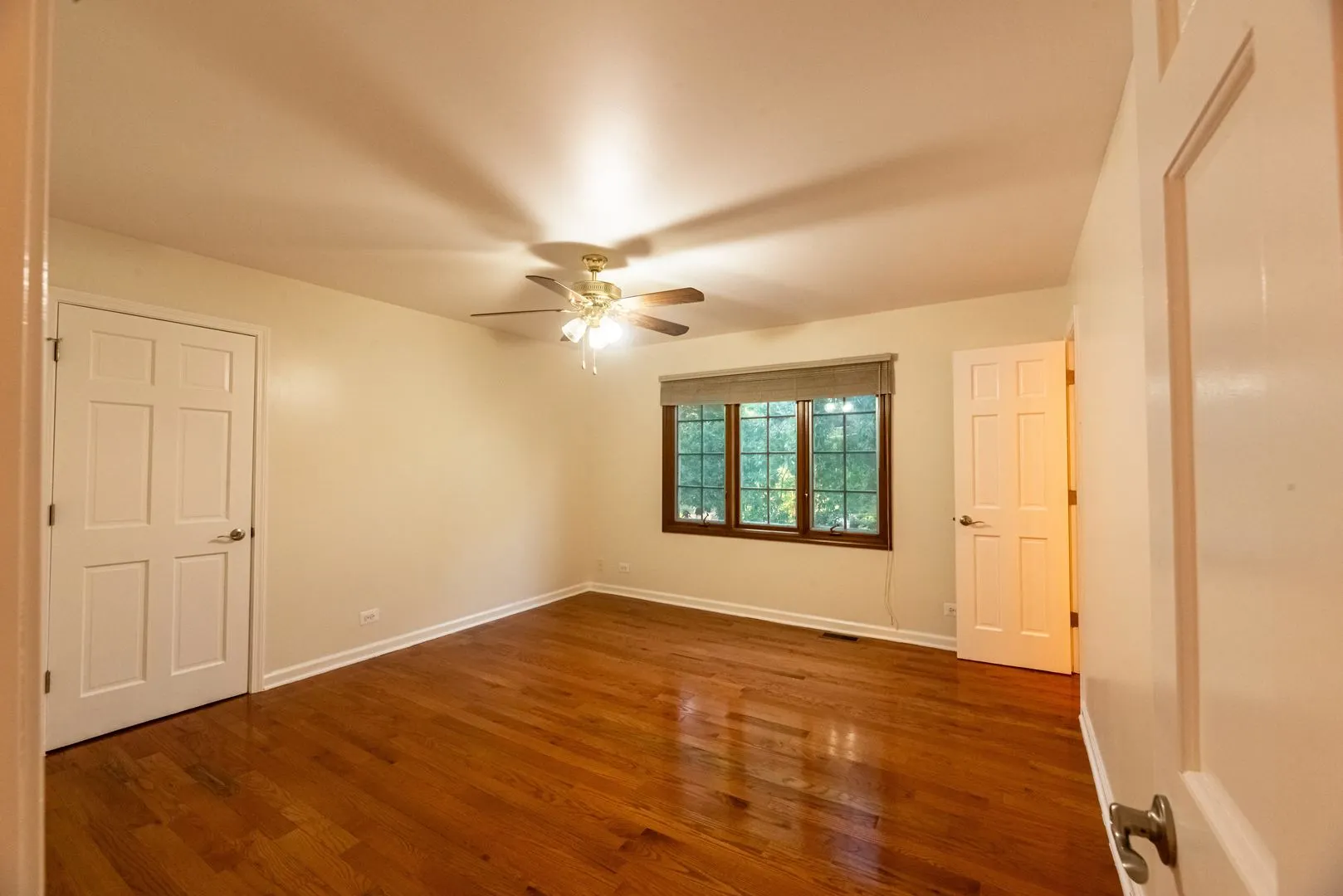 3021 35th Street IL