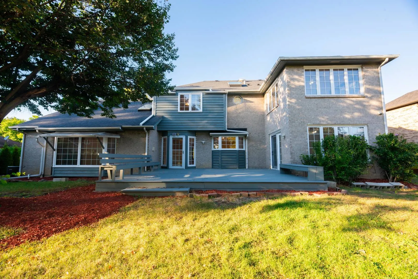3021 35th Street IL