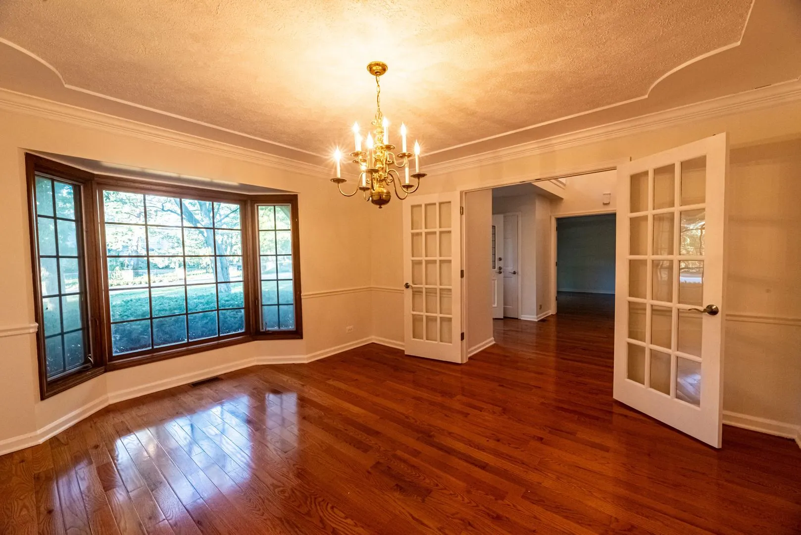 3021 35th Street IL