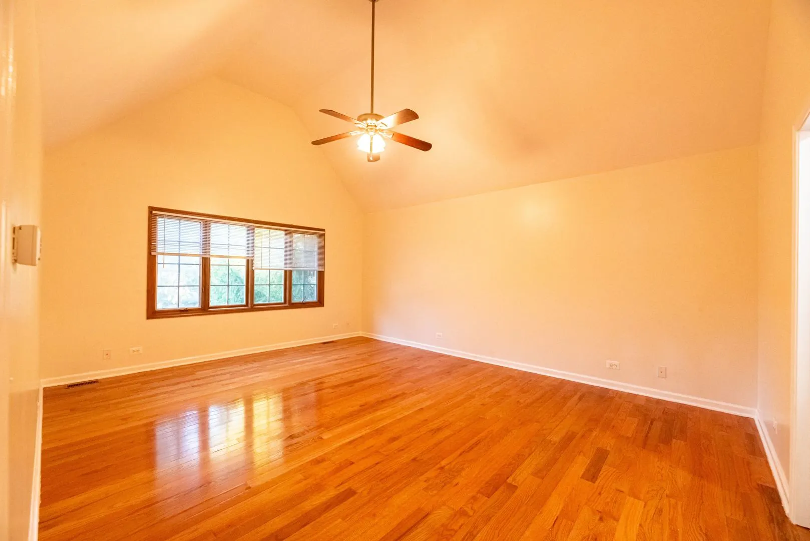 3021 35th Street IL
