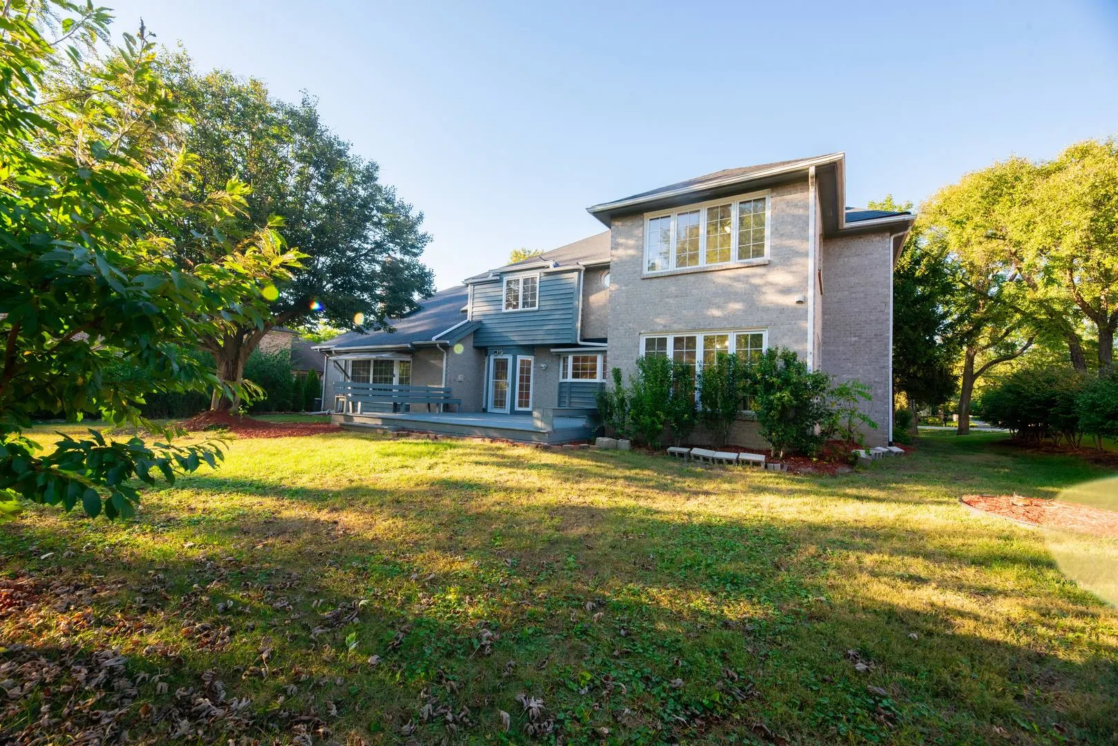 3021 35th Street IL