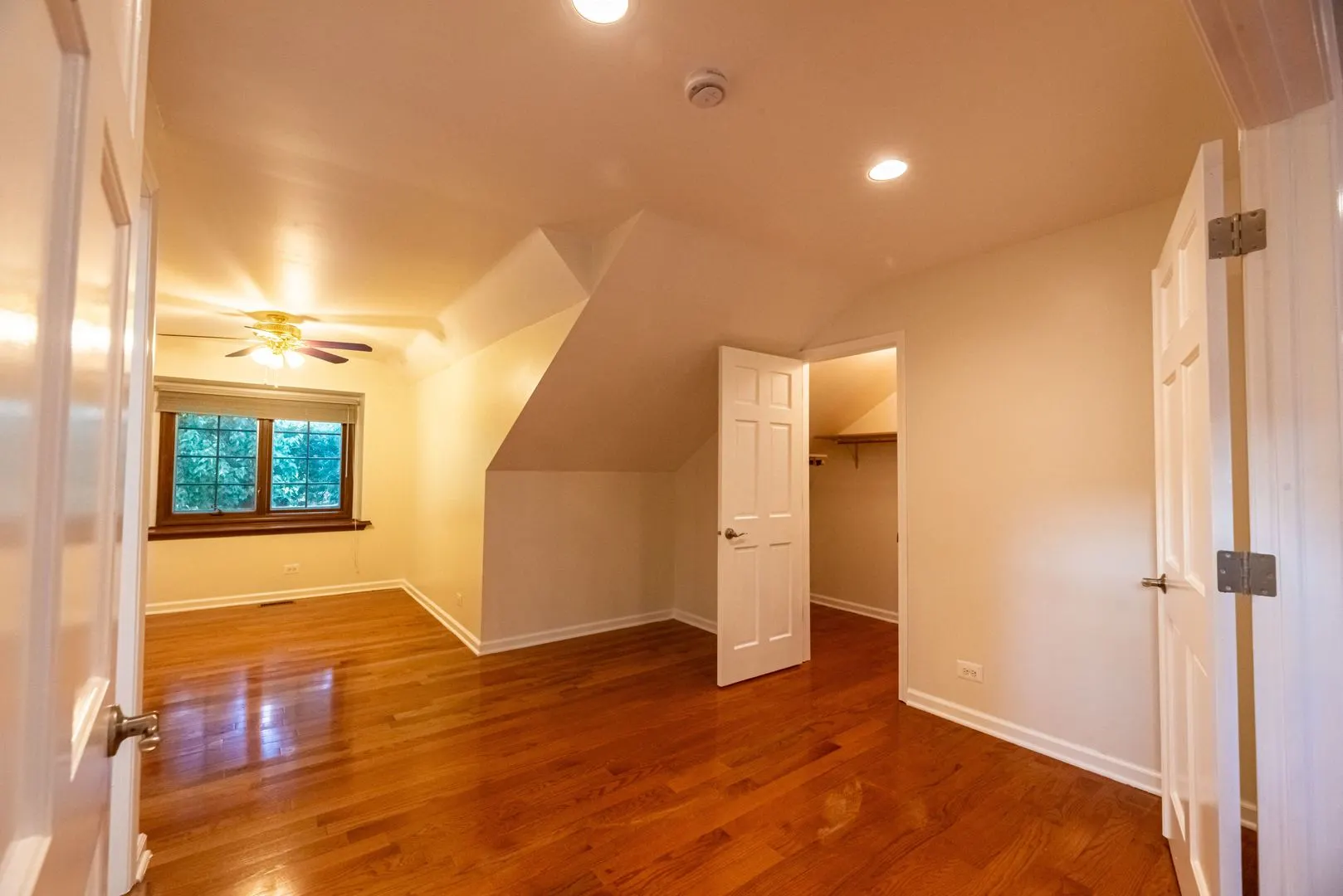 3021 35th Street IL