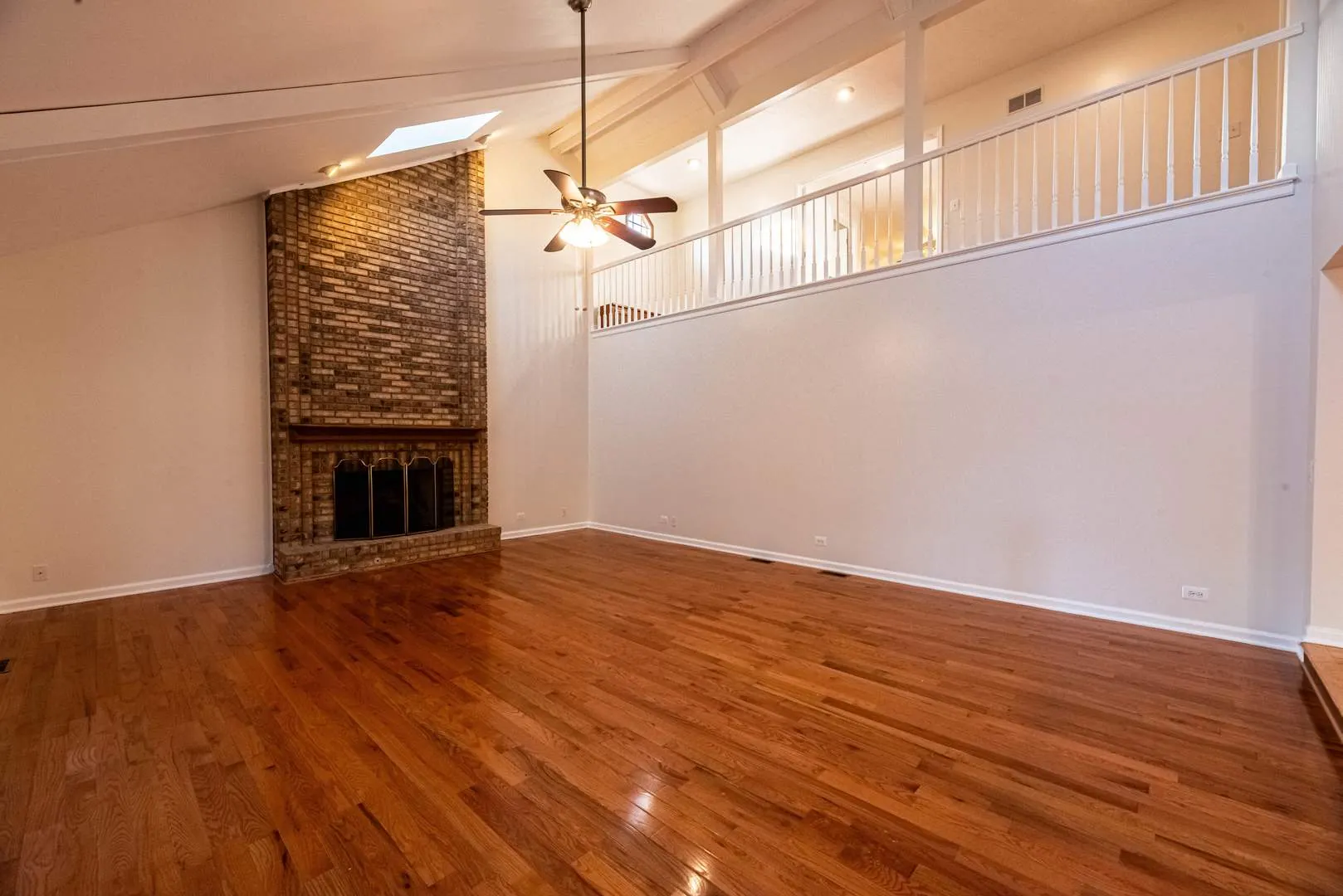 3021 35th Street IL
