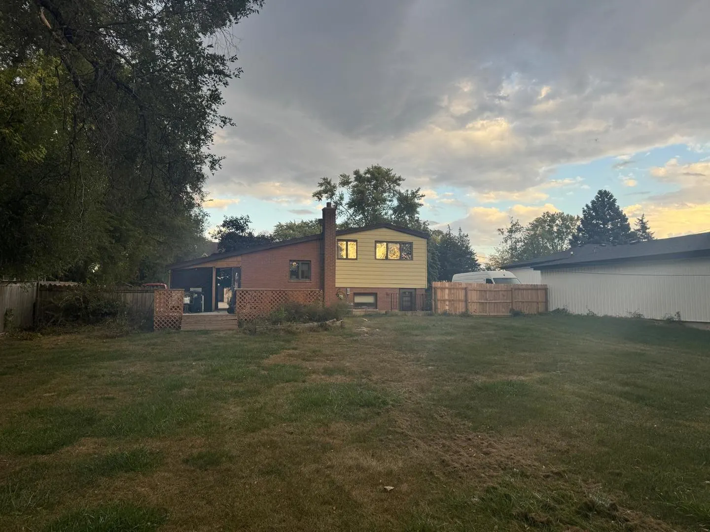 7310 Capitol Drive IL