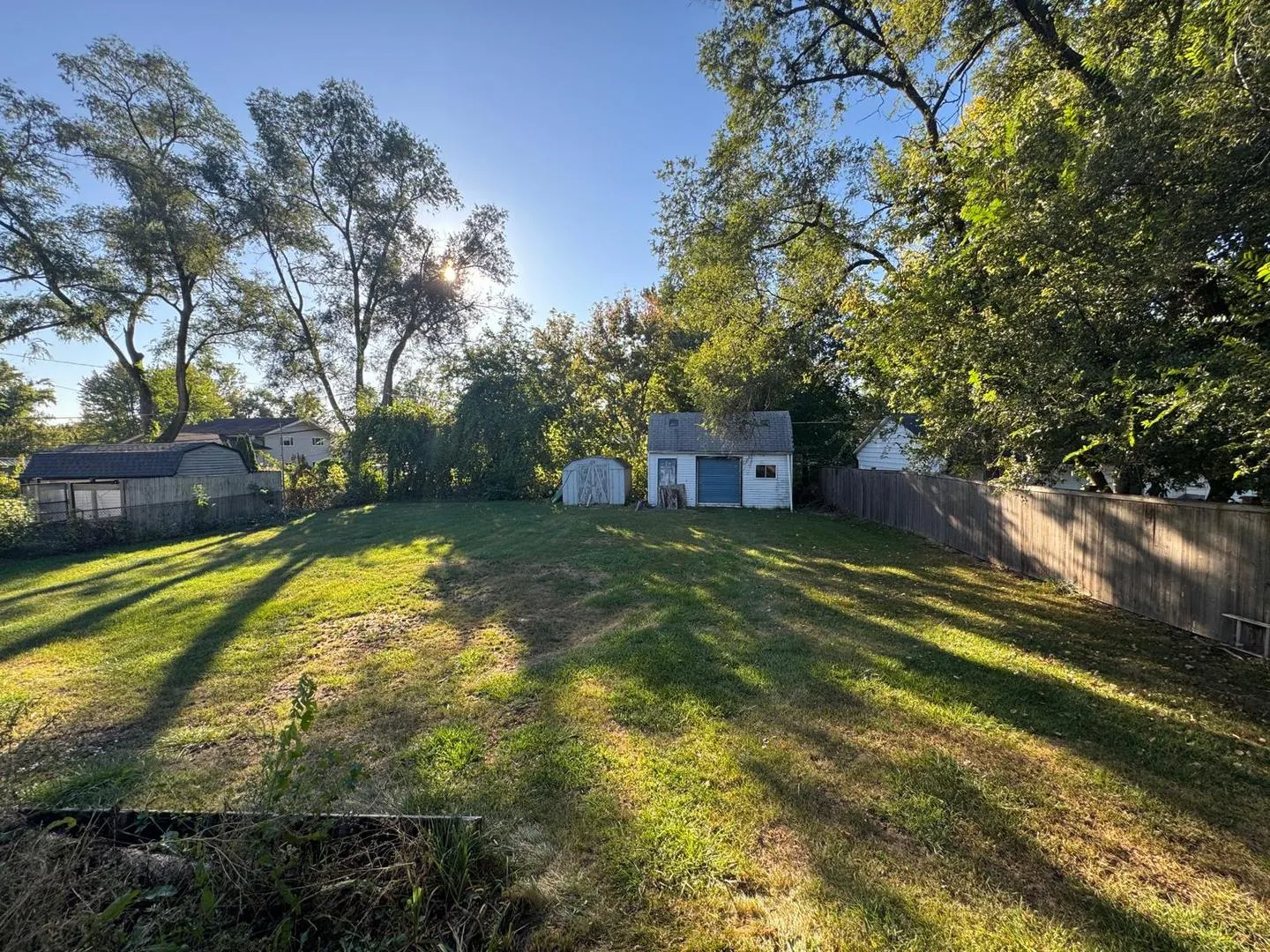 7310 Capitol Drive IL