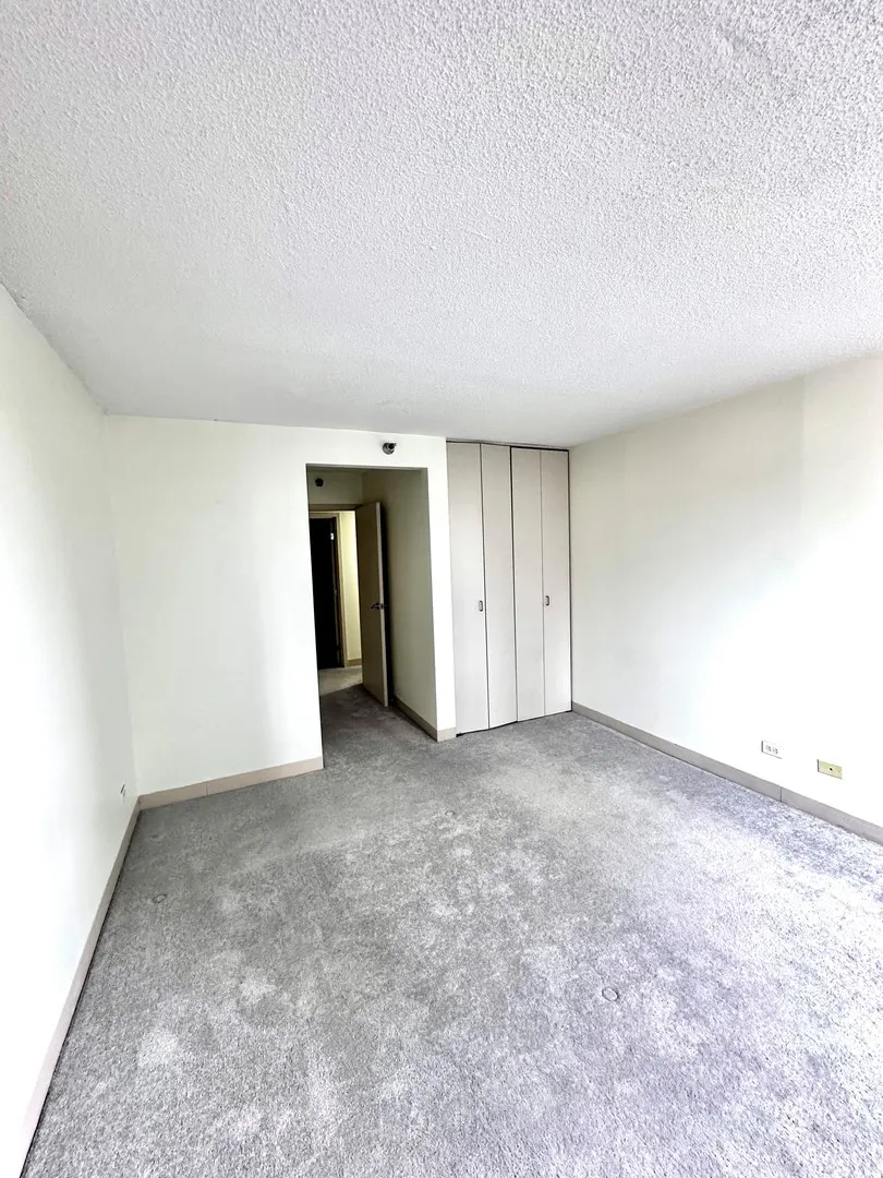 440 N Wabash Avenue 1704 IL