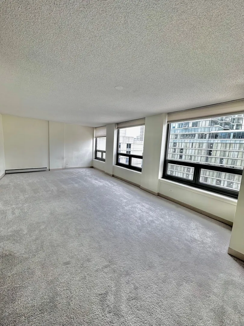 440 N Wabash Avenue 1704 IL