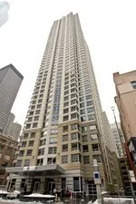 440 N Wabash Avenue 1704 IL