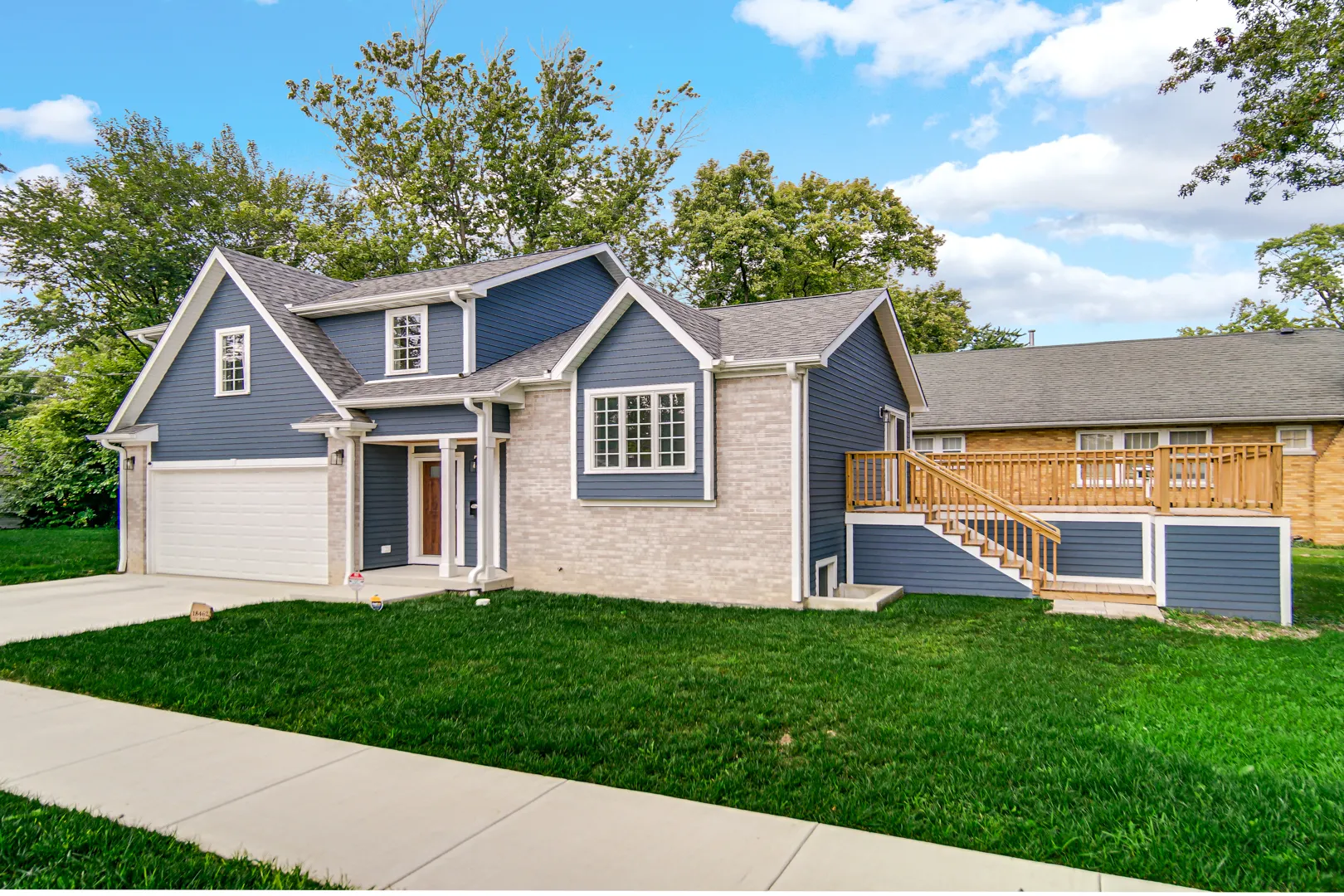18462 Dixie Highway IL
