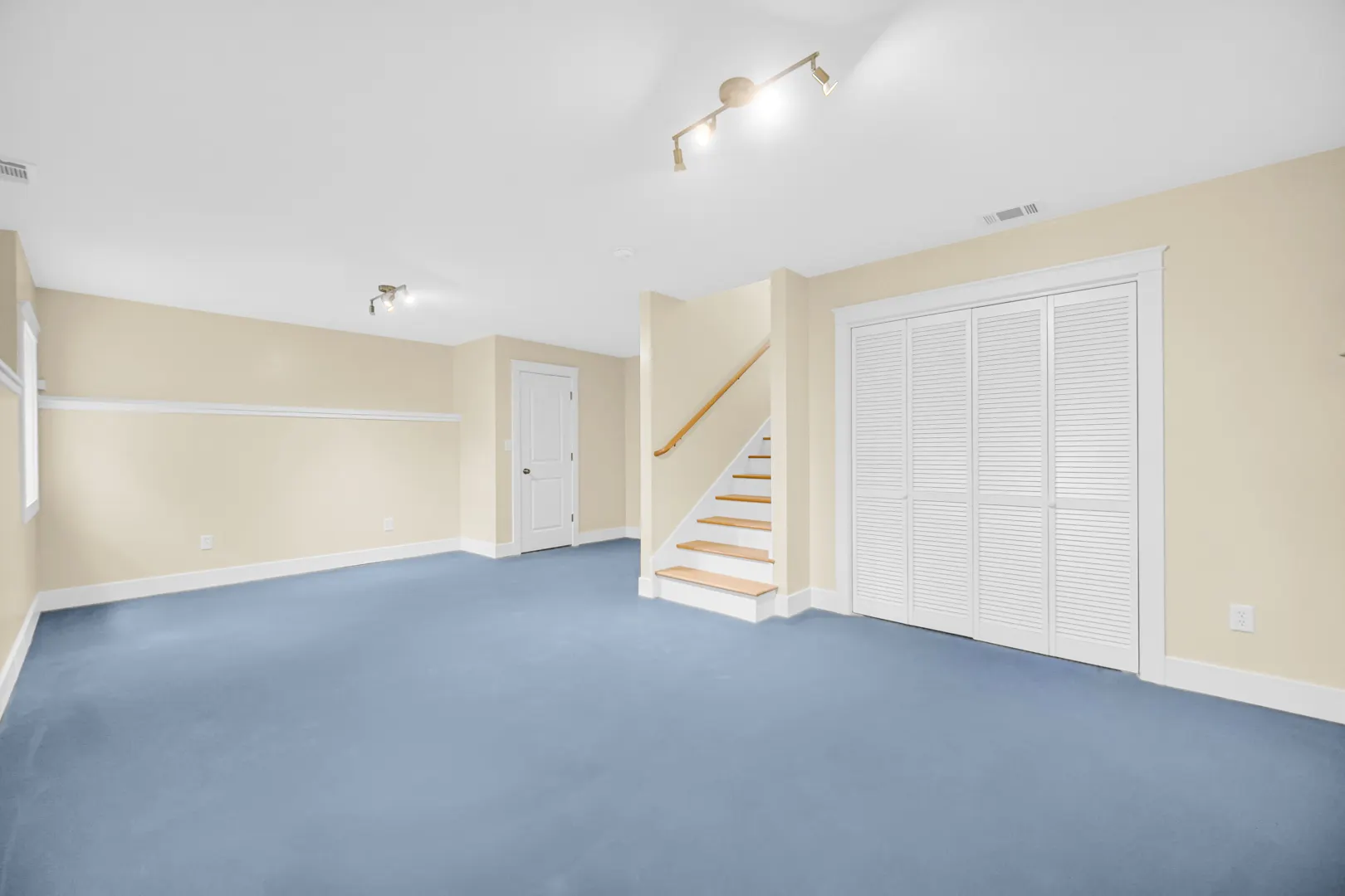 18462 Dixie Highway IL