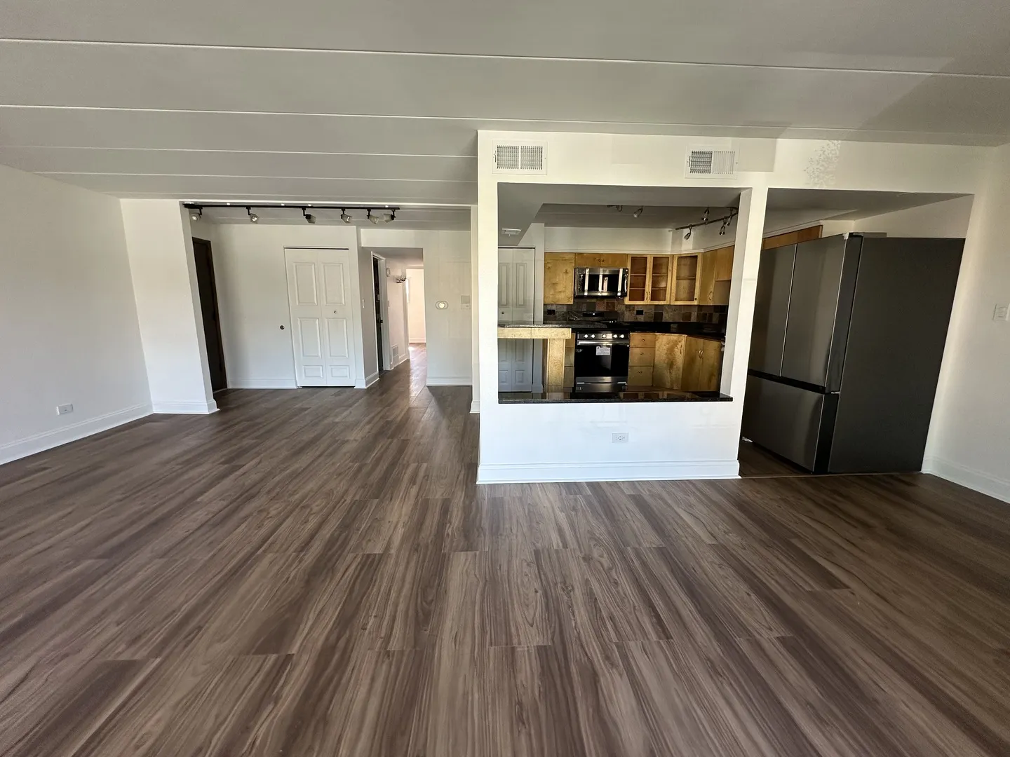 5621 W 104th Street B2 IL