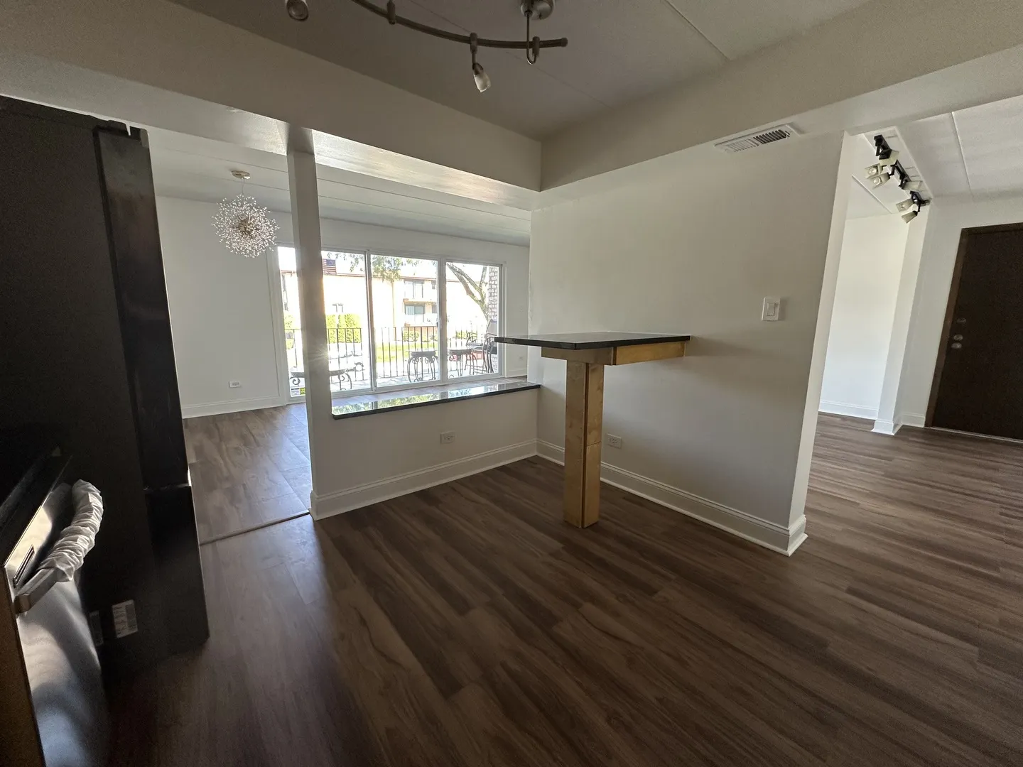 5621 W 104th Street B2 IL