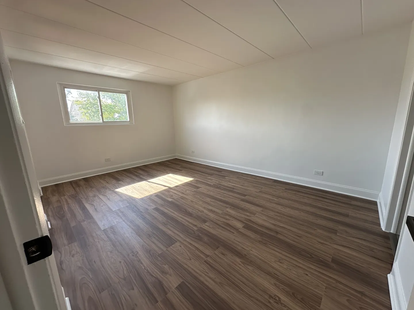 5621 W 104th Street B2 IL