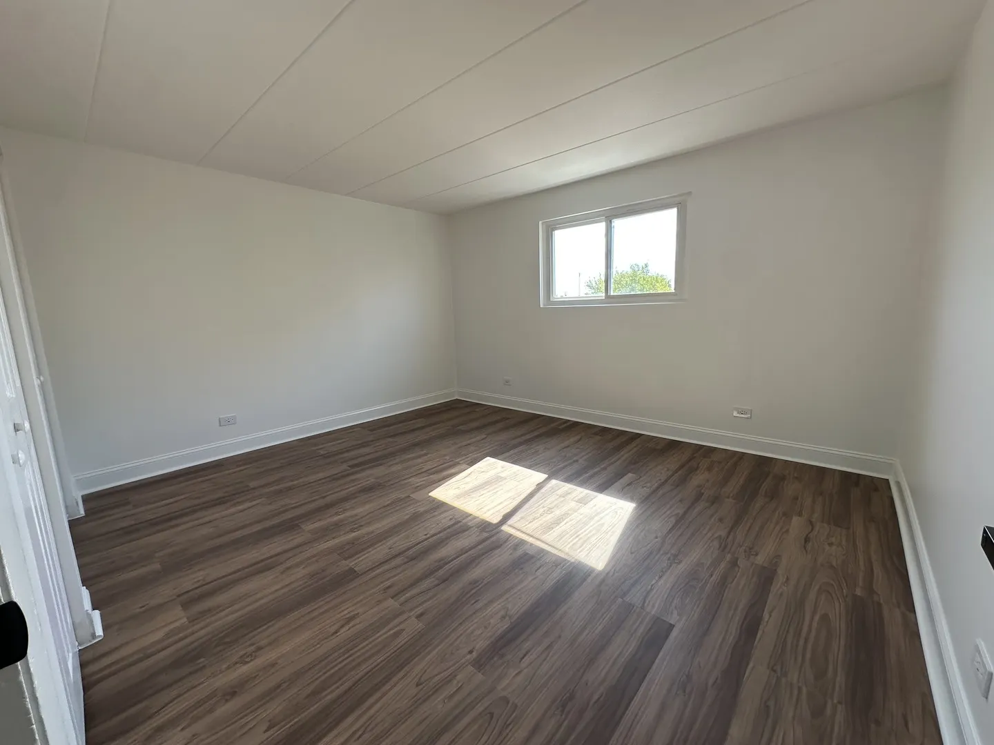 5621 W 104th Street B2 IL