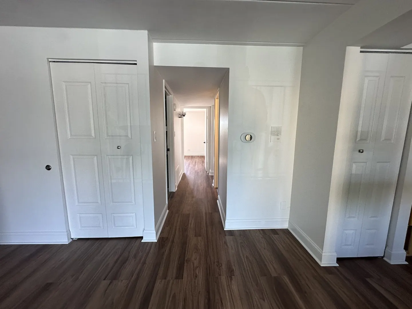 5621 W 104th Street B2 IL