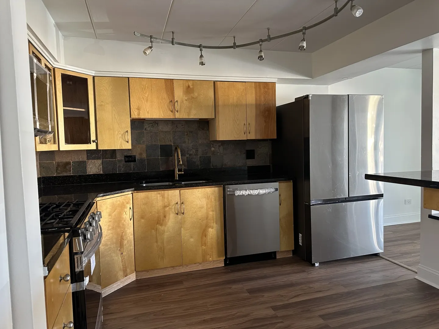 5621 W 104th Street B2 IL