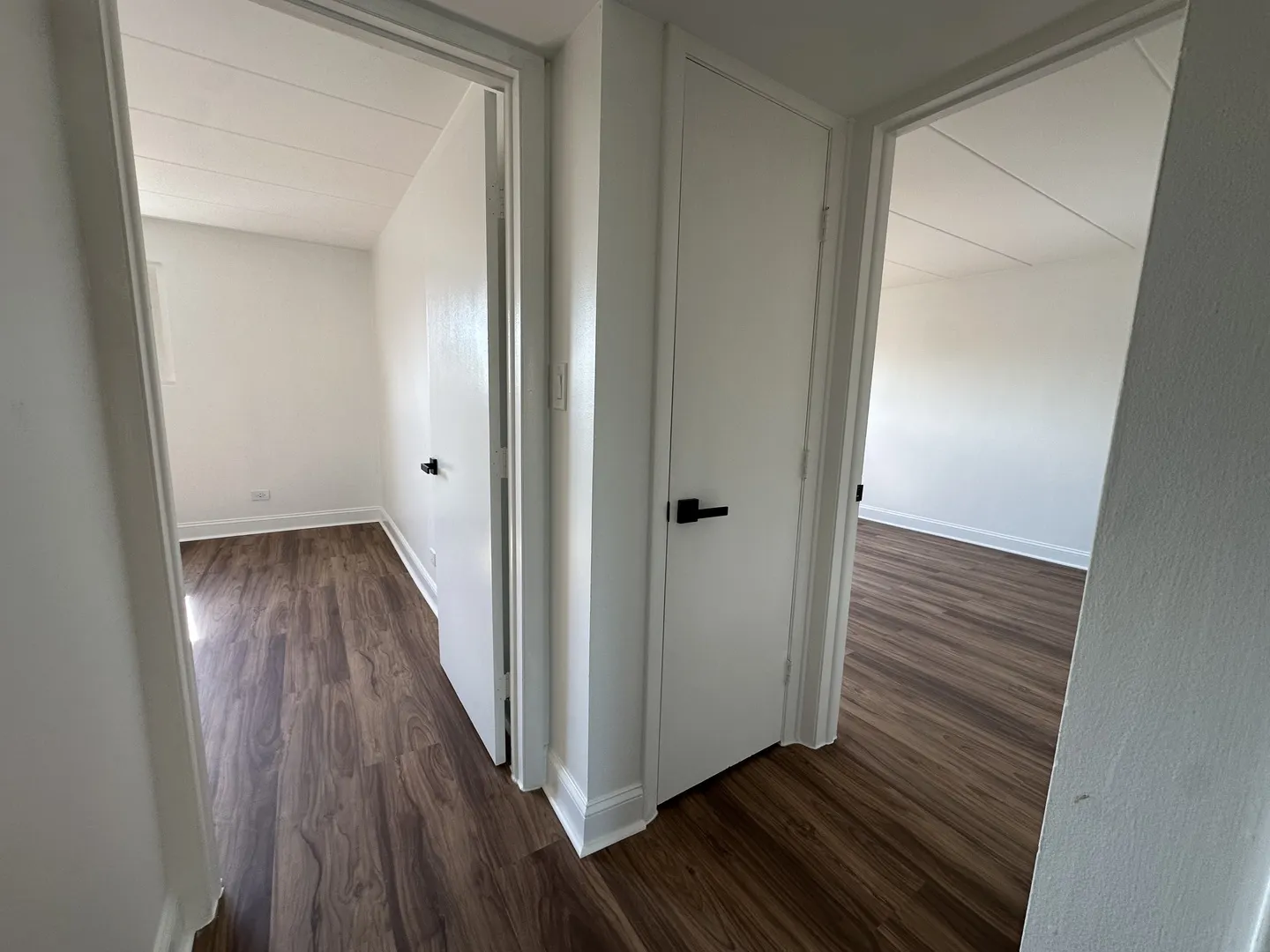 5621 W 104th Street B2 IL