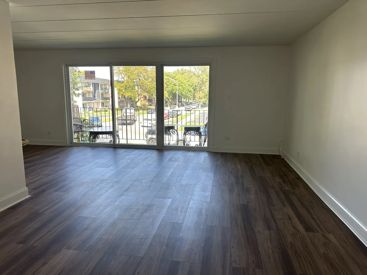 5621 W 104th Street B2 IL