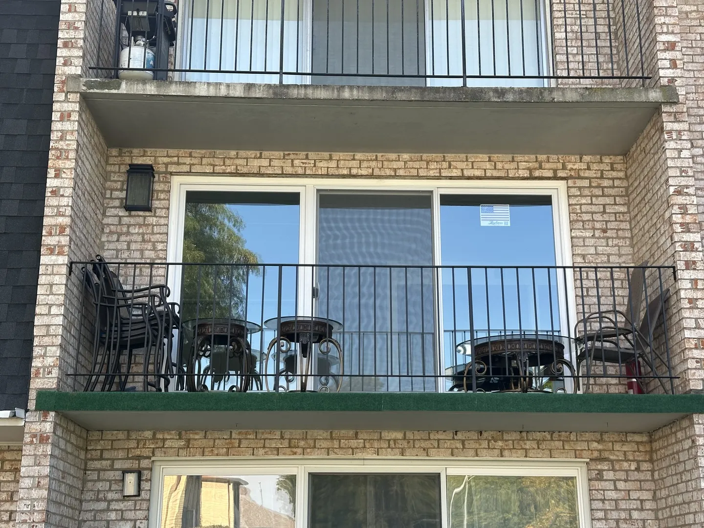 5621 W 104th Street B2 IL