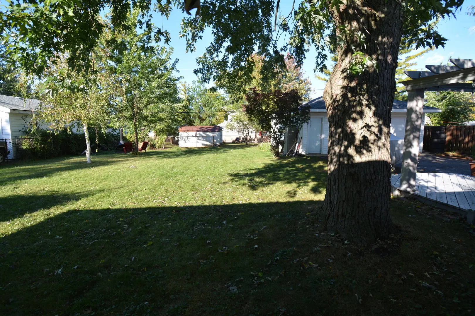 340 Arizona Boulevard IL