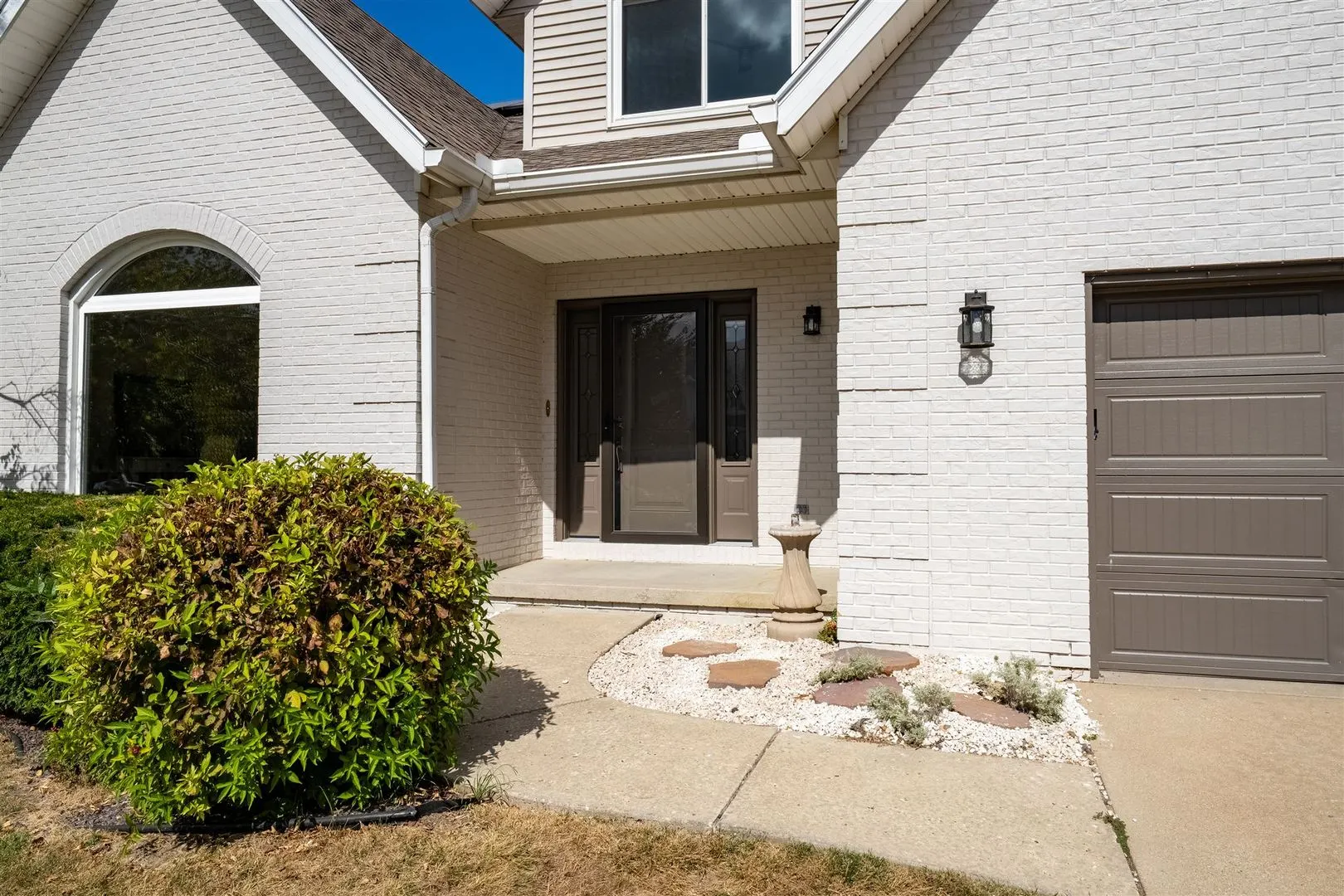 10 Prenzler Drive IL
