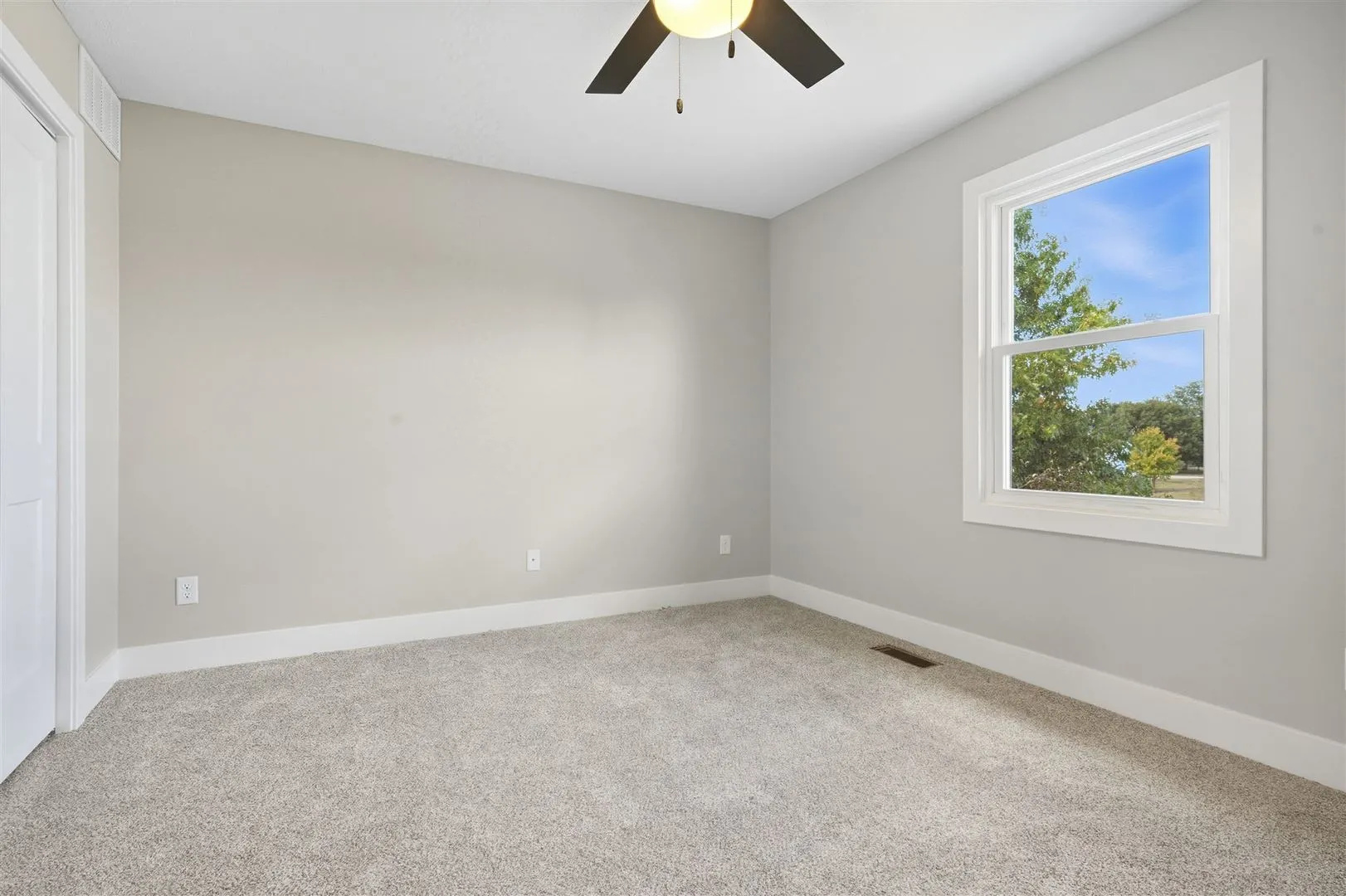 10 Prenzler Drive IL