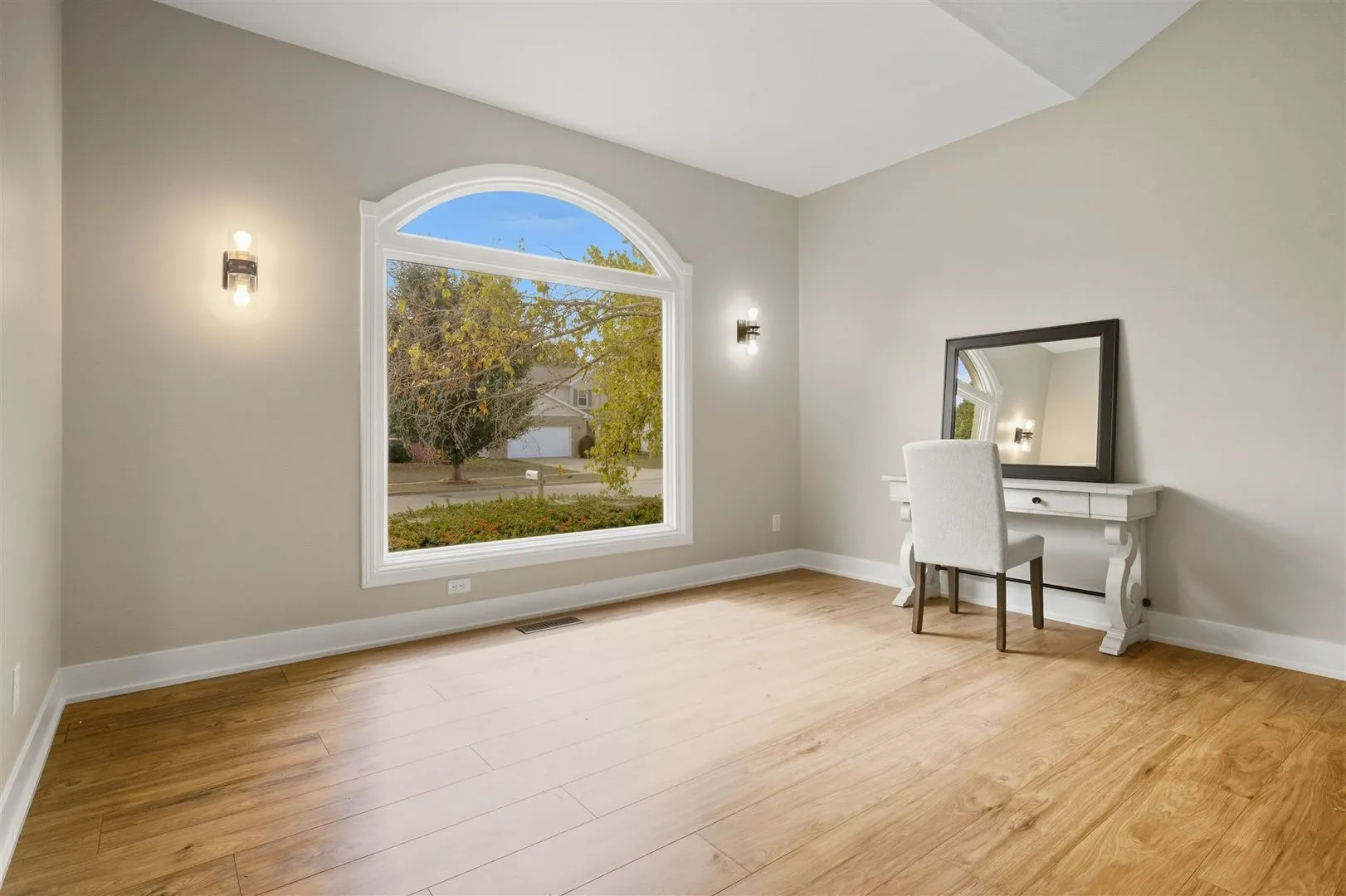 10 Prenzler Drive IL
